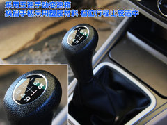 2008款 1.6 手动 舒适型