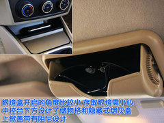 2008款 1.6 手动 舒适型