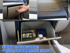 2008款 1.6 手动 舒适型
