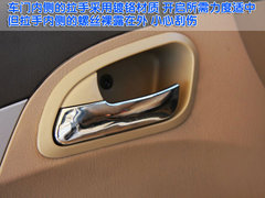 2008款 1.6 手动 舒适型