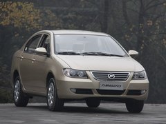 2010款 1.6L CVT 精英版