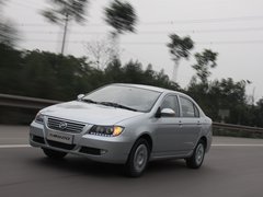 2010款 1.6L CVT 精英版