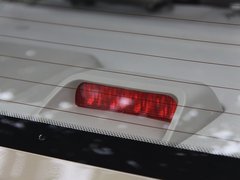 2010款 1.6L CVT 精英版