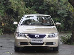 2010款 1.6L CVT 精英版