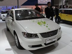 2010款 1.6L CVT 精英版