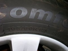 2010款 1.6L CVT 精英版