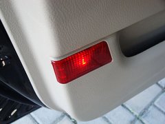 2010款 1.6L CVT 精英版
