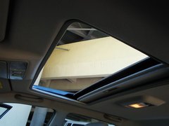 2010款 1.6L CVT 精英版