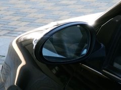 2010款 1.6L CVT 精英版