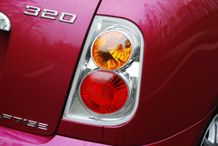 2009款 1.3L 手动 标准型