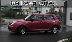 2009款 1.3L 手动 标准型