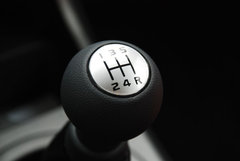 2009款 1.3L 手动 标准型