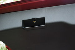 2009款 1.3L 手动 标准型