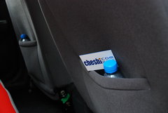 2009款 1.3L 手动 标准型