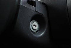 2009款 1.3L 手动 标准型