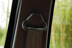 2009款 1.3L 手动 标准型