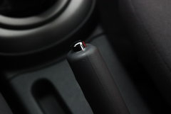 2009款 1.3L 手动 标准型