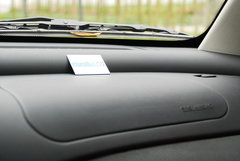 2009款 1.3L 手动 标准型