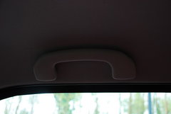 2009款 1.3L 手动 标准型
