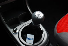2009款 1.3L 手动 标准型