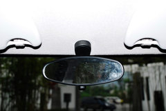 2009款 1.3L 手动 标准型