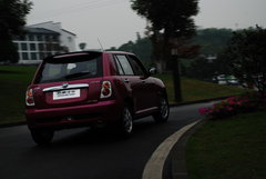 2009款 1.3L 手动 标准型
