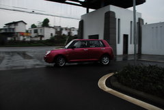2009款 1.3L 手动 标准型