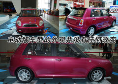 2009款 1.3L 手动 标准型