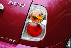 2009款 1.3L 手动 标准型
