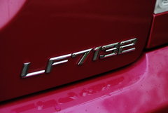 2009款 1.3L 手动 标准型