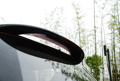 2009款 1.3L 手动 标准型