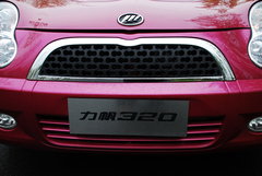 2009款 1.3L 手动 标准型