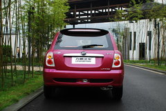 2009款 1.3L 手动 标准型