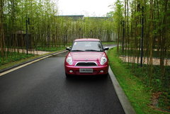 2009款 1.3L 手动 标准型