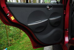 2009款 1.3L 手动 标准型
