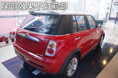 2009款 1.3L 手动 标准型