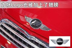 2009款 1.3L 手动 标准型
