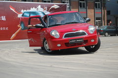 2009款 1.3L 手动 标准型