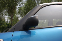 2009款 1.3L 手动 标准型