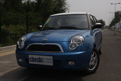 2009款 1.3L 手动 标准型