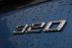 2009款 1.3L 手动 标准型