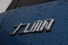 2009款 1.3L 手动 标准型