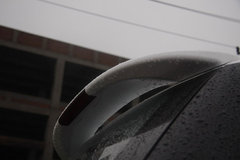 2009款 1.3L 手动 标准型