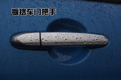 2009款 1.3L 手动 标准型