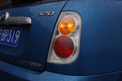 2009款 1.3L 手动 标准型
