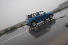 2009款 1.3L 手动 标准型