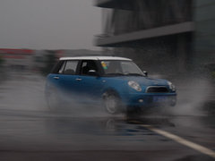 2009款 1.3L 手动 标准型