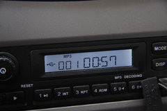 2009款 1.3L 手动 标准型
