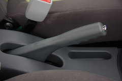 2009款 1.3L 手动 标准型