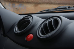 2009款 1.3L 手动 标准型